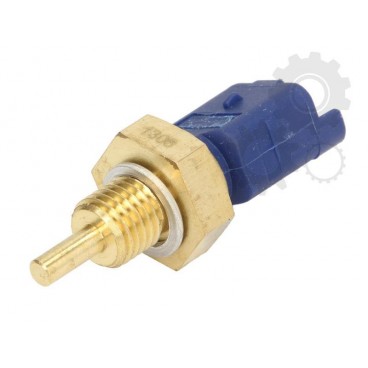 Senzor tempertura lichid racire