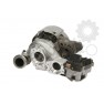 Turbosuflanta