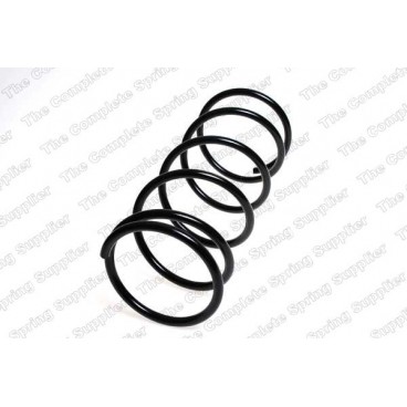 Arc suspensie axa spate