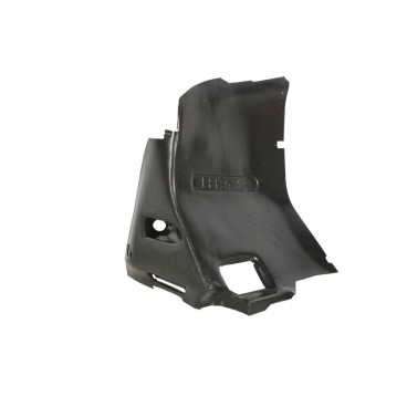 Carenaj interior aripa