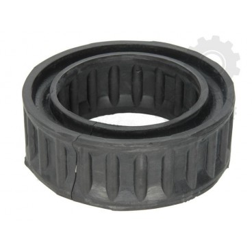 Inel siguranta suspensie