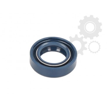 Simering arbore cotit