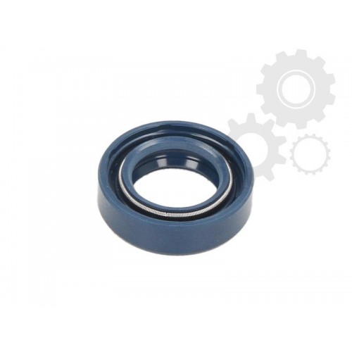 Simering arbore cotit Simering arbore cotit