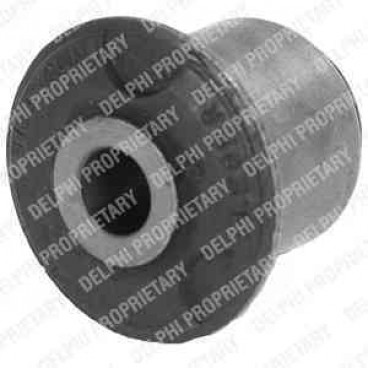 Bucsa axa fata/bucsa bascula