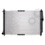 Radiator racire cu apa