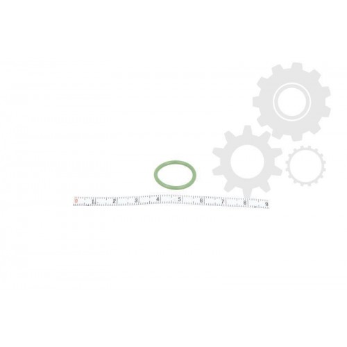 Kit de montaj aer conditionat