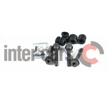 Kit reparatie etrier frana