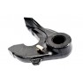 Kit reparatie cupla