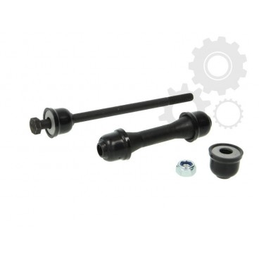 Articulatie bara stabilizatoare