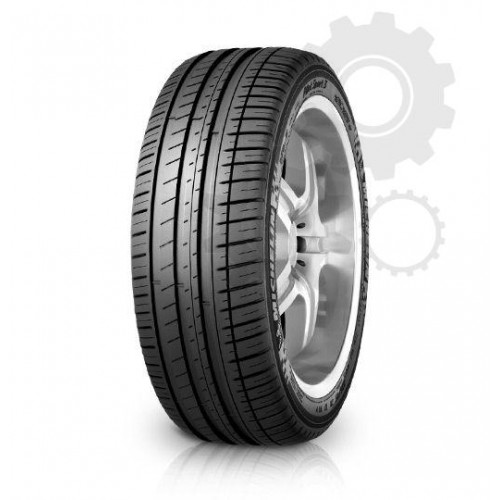 Anvelope vara 19 Anvelope vara 19