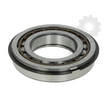 Rulment cutie viteze