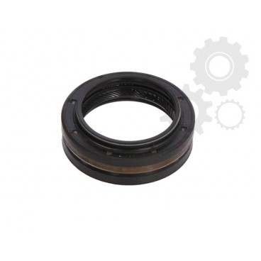 Kit reparatie schimbator viteze