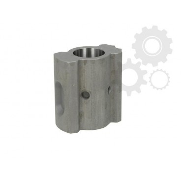 Kit reparatie schimbator viteze