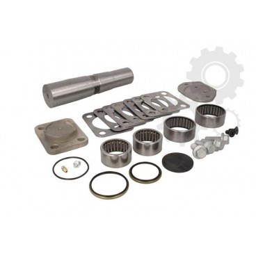 Kit reparatie pivot