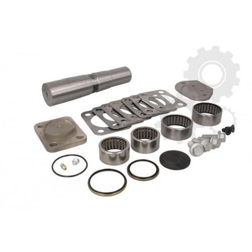 Kit reparatie pivot