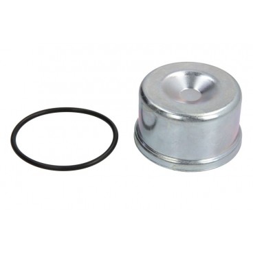 Kit reparatie etrier frana