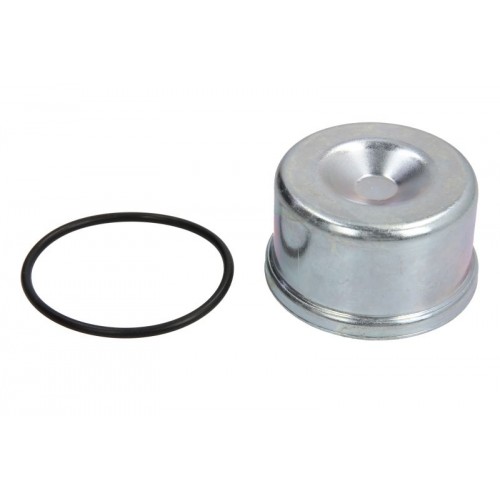 Kit reparatie etrier frana Kit reparatie etrier frana