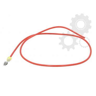 Cablu electric sistem incalzire auxiliara