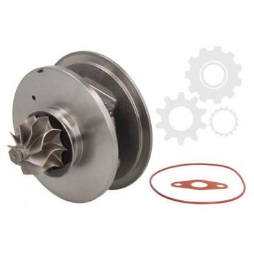 Element turbosuflanta