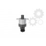 Element pompa CR