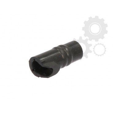 Kit reparatie schimbator viteze