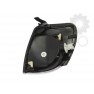 Lampa semnalizare