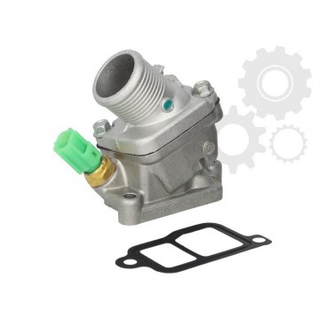 Termostat racire