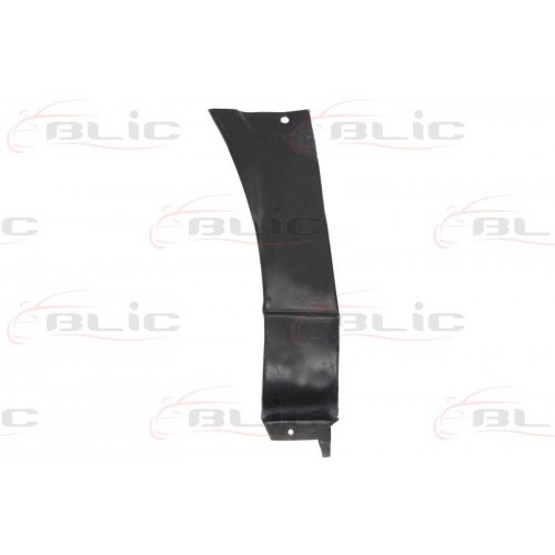 Kit reparatie aripa fata