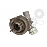 Turbosuflanta