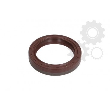 Simering arbore cotit