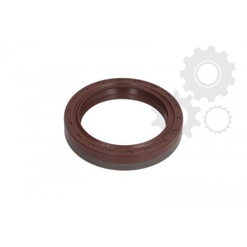 Simering arbore cotit Simering arbore cotit