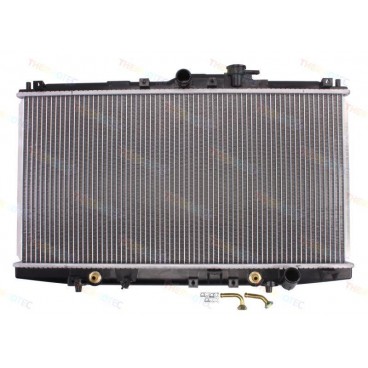 Radiator racire cu apa