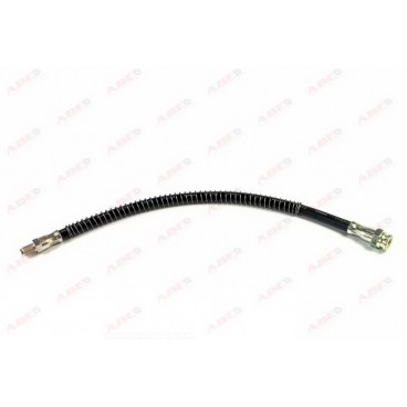Furtun elastic frana