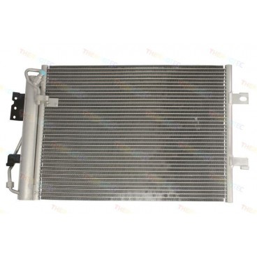 Radiator aer conditionat