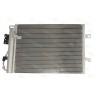 Radiator aer conditionat