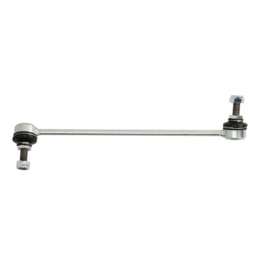 Articulatie bara stabilizatoare