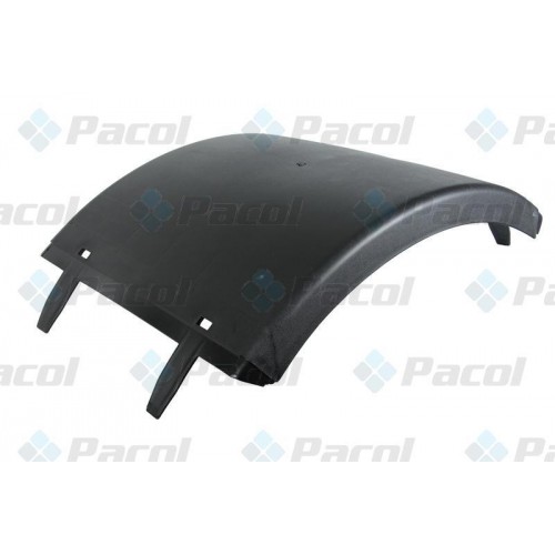 Aripa spate Aripa spate