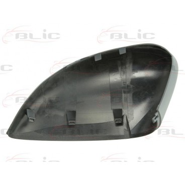 Carcasa oglinda retrovizoare