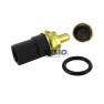 Senzor tempertura lichid racire