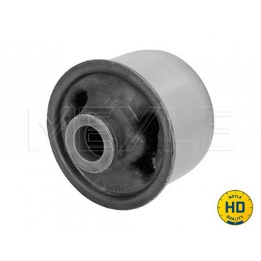 Bucsa axa fata/bucsa bascula