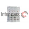 Kit de montaj aer conditionat