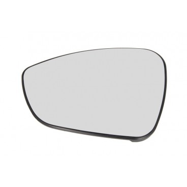 Sticla oglinda retrovizoare