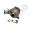 Turbosuflanta