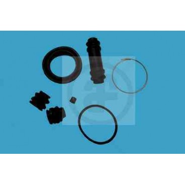 Kit reparatie etrier frana