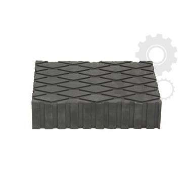 Piese si accesorii elevatoare