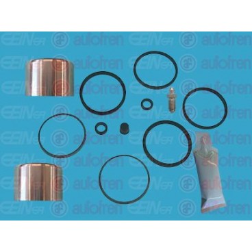 Kit reparatie etrier frana