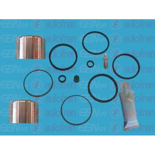 Kit reparatie etrier frana