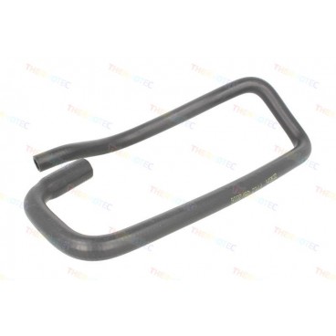 Furtun cauciuc sistem racire