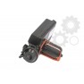 Supapa de control  electromagnetica