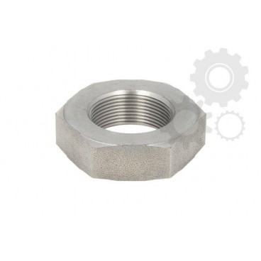 Element mecanism sincronizare